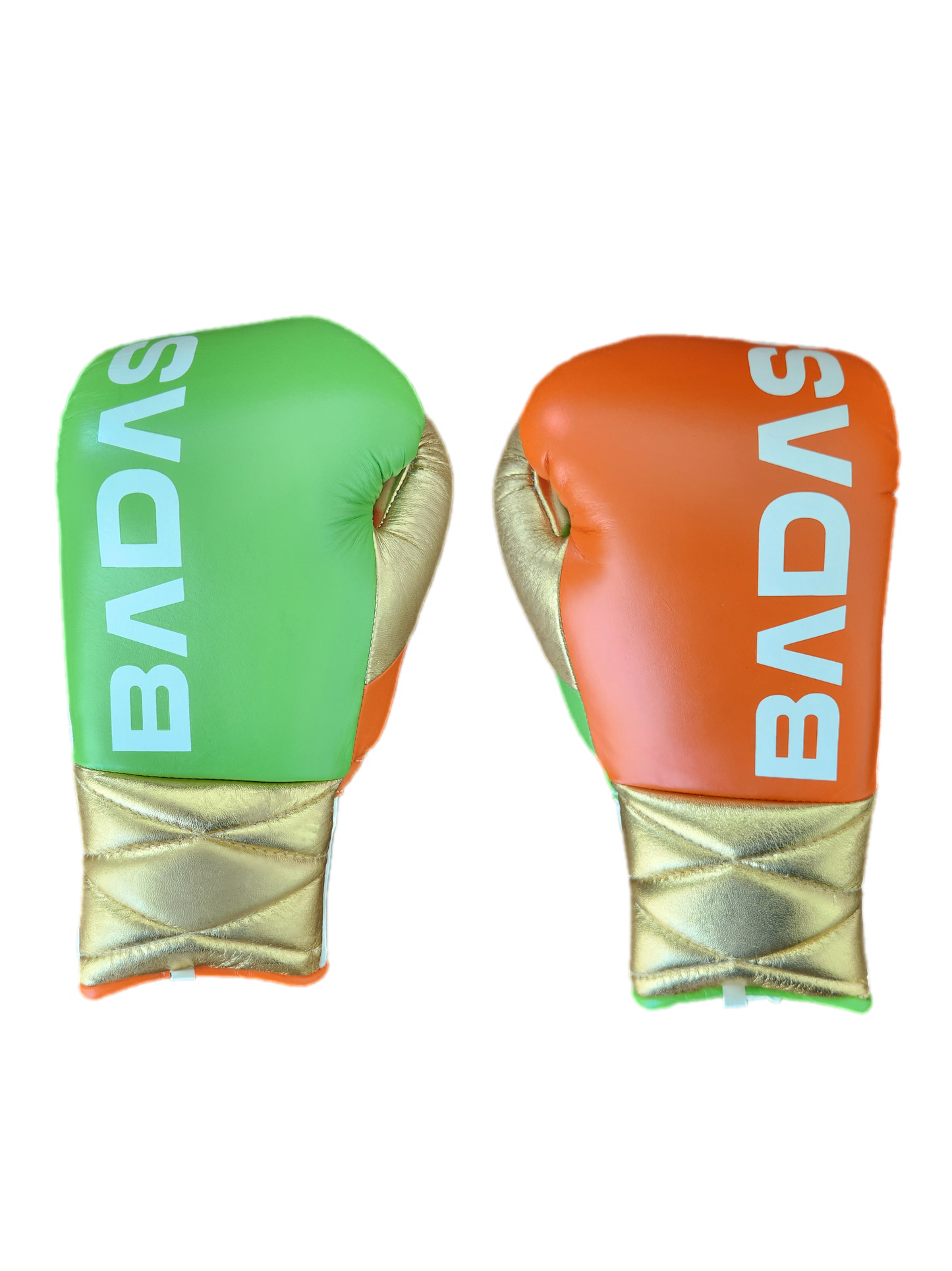 Leprechaun's Treasure