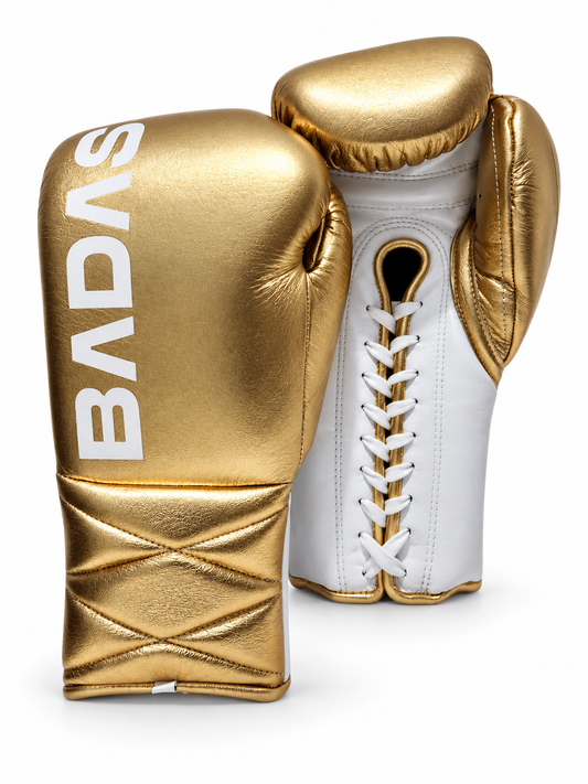 Golden Victory