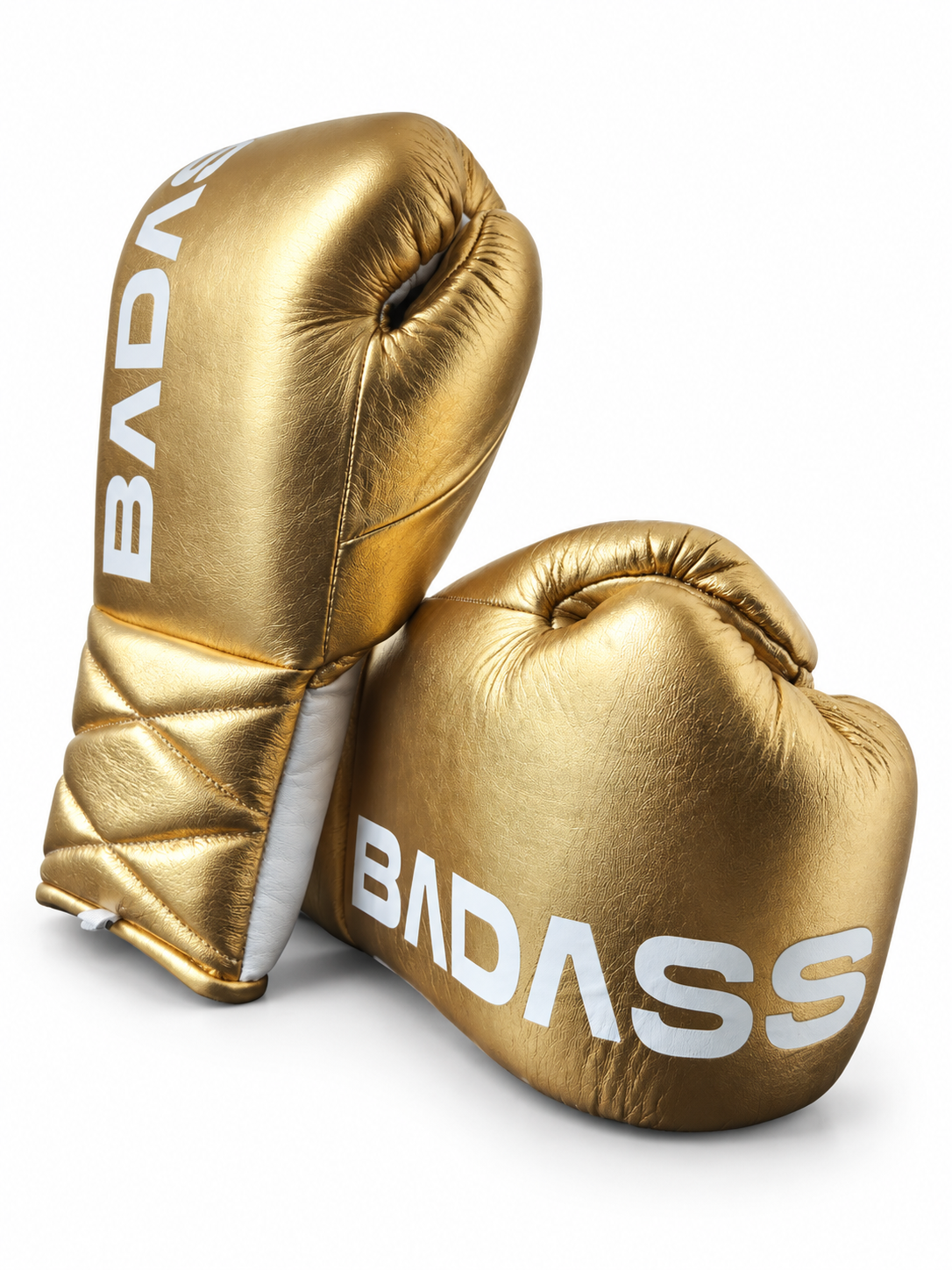 Golden Victory