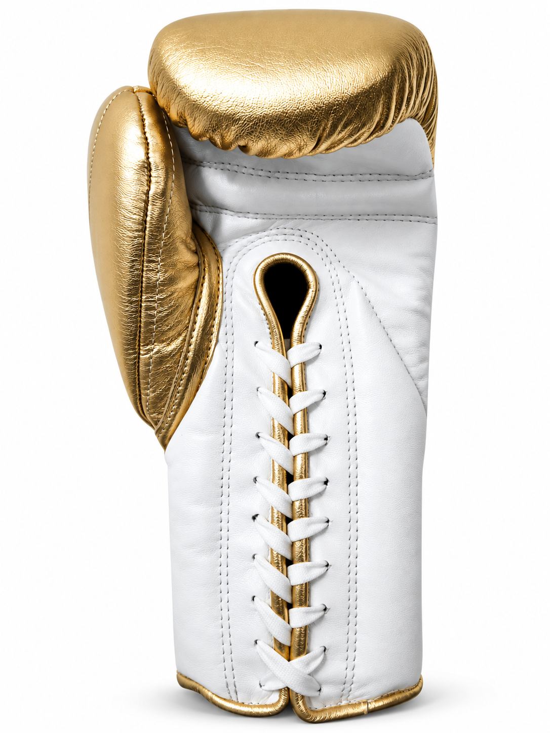 Golden Victory