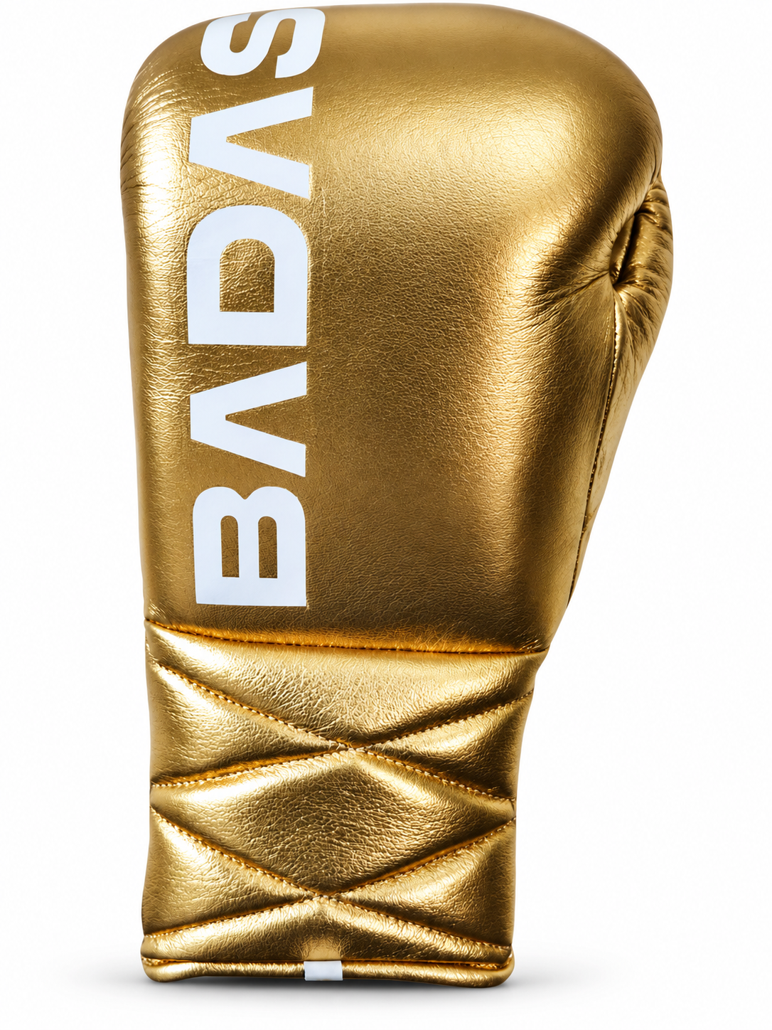 Golden Victory