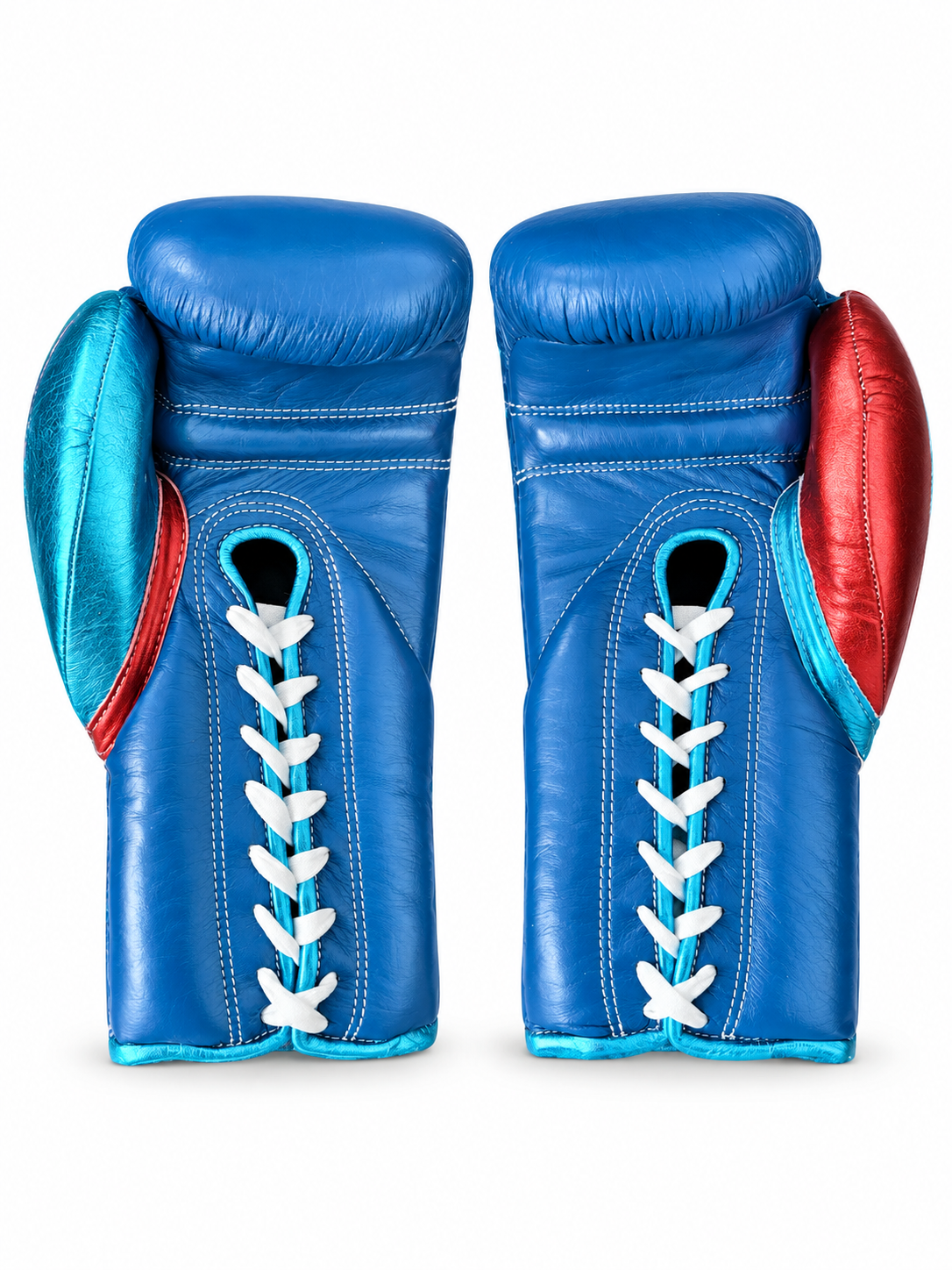 Neptune's Fire