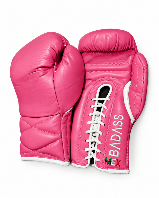 GUM PINK